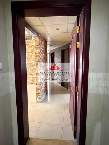 Al wahda street (sharja)