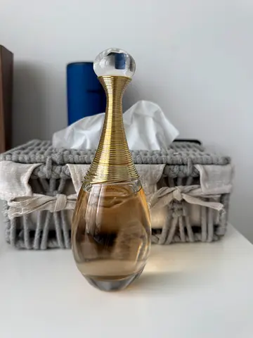Dior Jadore Eau de Parfum for Women
