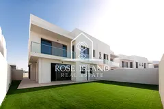 Fascinating Villa|Exciting Features|Invest Now