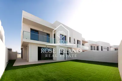 Fascinating Villa|Exciting Features|Invest Now