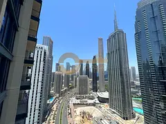 PREMIUM VIEW | SPACIOUS UNIT | HIGH FLOOR