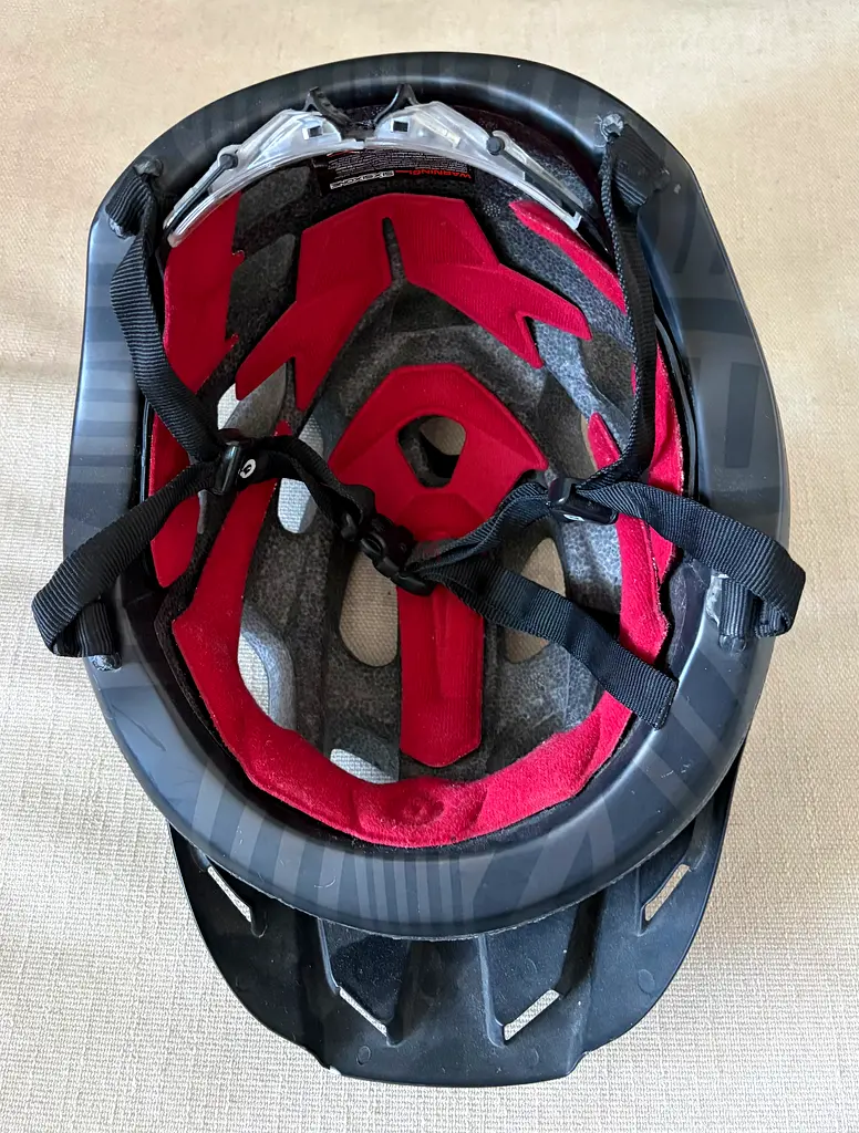 5 8 motorcycle helmet Shoei Neotec 3 Anthem Modular Helmet