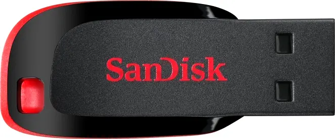 USB Drives 128 GB AED-20