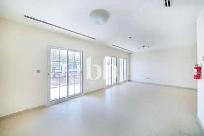 Lowest Priced | Renovation Opportunity |
