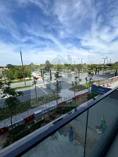 Luxurious Branded Apartment In Prime Location For Sale