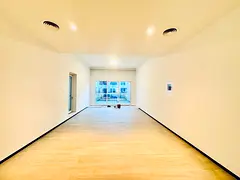 Modern 2BR |Close to Burj Al Arab | Chiller Free | Pets Friendly
