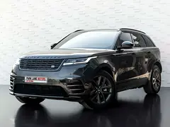 0% DOWN PAYMENT | ⚡ JUNE EDITION |R-Dynamic SE| BUY-BACK GUARANTEE | WARRANTY