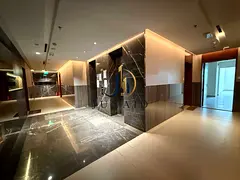12-CHEQUE | LAVISH 2-BR | WITH BALCONY &amp; PARKING | READY TO MOVE IN
