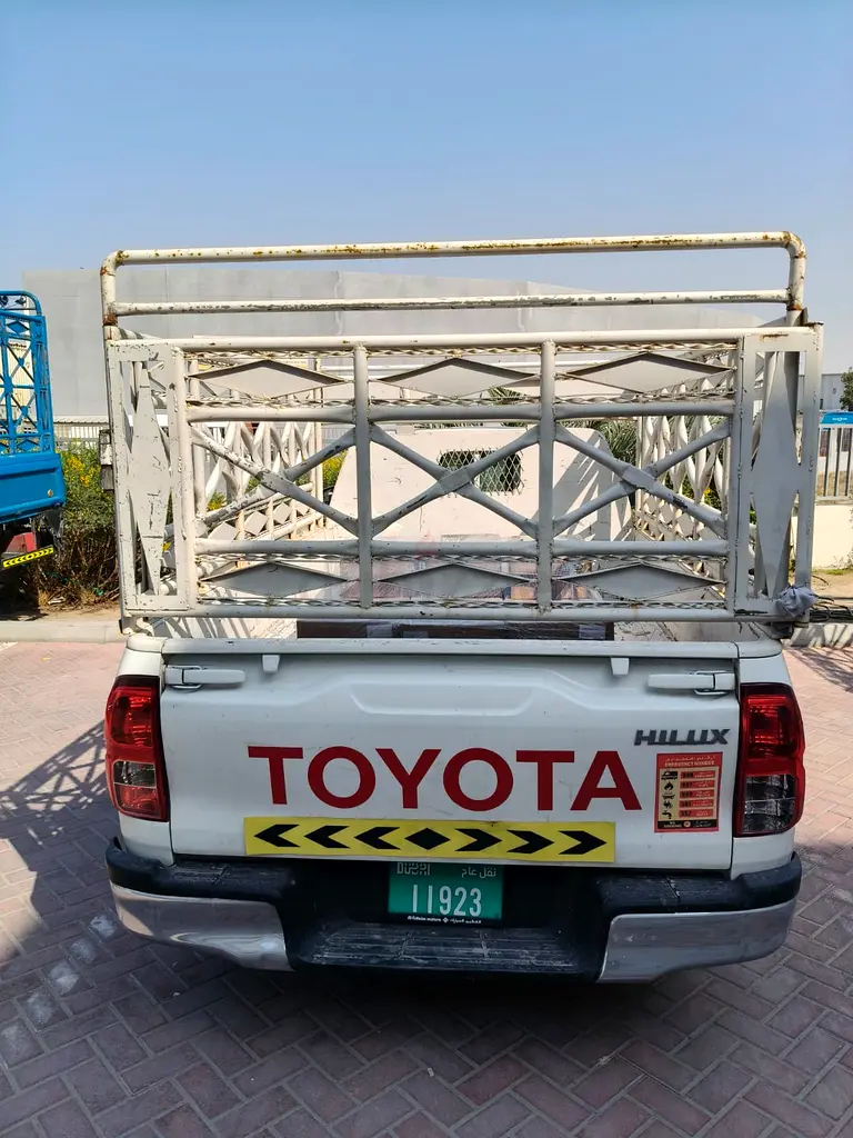 DPV_View_Image_0