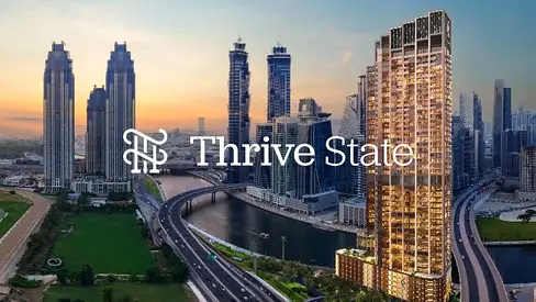Genuine Resale | Investor Deal | Premium Residence