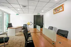 BILLS INCLUDED | PREMIUM TOWER | NO COMMISION