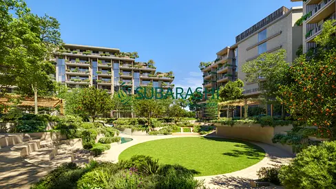 Best-Priced Premium | 40/60 PP | Smart Investment