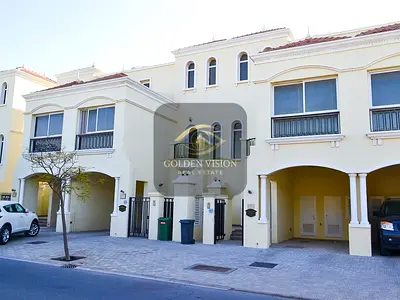 Beautiful 3BR+1 | Vibrant Family Community | Eco-Friendly Living