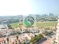 Luxurious Furnish Studio Near Bus Stop 42,000