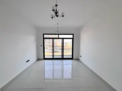 First occupancy - Balcony - Super Deluxe - Master bedroom - Built-in wardrobes - Laundry room - Cent