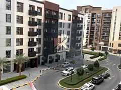 Annual Rent – Fully Furnished 1 Bedroom Apartment in Maryam Island, Al Khan A fully furnished apar