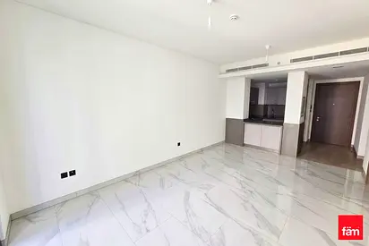 Brand New | Vacant | Ready to Move | Pool View