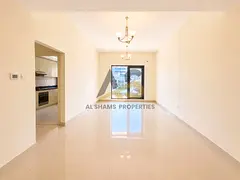 Huge 2BR | Balcony | Pool Gym | Covered Parking