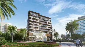 New Offers | Prime Location | Near Metro | High ROI | 3% Discount