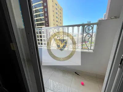 **Free Parking | Spacious Layout | Open View Balcony | Free Maintenance | Central A/C | Easy Payments | Near Corniche**