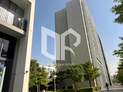 🏢 فرصة استثمارية مميزة في الجادة عائد استثماري يصل إلى 7% سنوياً