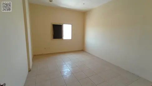 Al sajja Labour Camp Accommodation – 33 Rooms with Shower & Bathroom | Capacity 6 Persons | All Fac