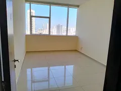 1BHK AL NAHDA DUBAI BORDER VERY EASY ACCESS TO DUBAI METRO STAIDUM