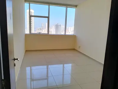1BHK AL NAHDA DUBAI BORDER VERY EASY ACCESS TO DUBAI METRO STAIDUM