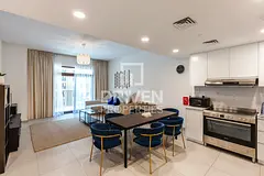 Prime Location | Spacious Layout | Furnished