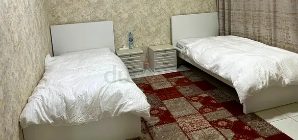 Ikea single bed with mattress available in perfect condition