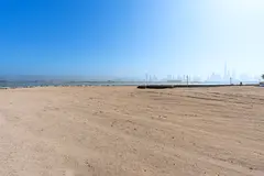 Largest MV Plot On The Island With Full Skyline And Sea Views