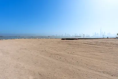 Largest MV Plot On The Island With Full Skyline And Sea Views