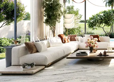 Best-Priced Villa in Grand Polo | Distress Sale | Below OP
