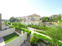 MAID ROOM | SPACIOUS | OPEN GREEN VIEW