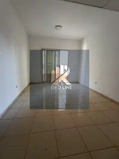 🏡 Annual Rental – 1 Bedroom Apartment in Rolla