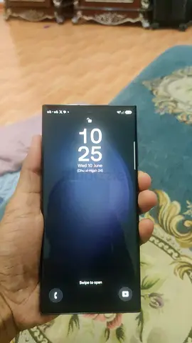 SAMSUNG S23 ULTRA 256 GB 8GB