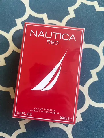 Men’s Perfume
