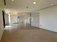 LUXURIOUS BRAND NEW 6BR WITH ELEVATOR