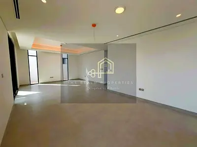 LUXURIOUS BRAND NEW 6BR WITH ELEVATOR