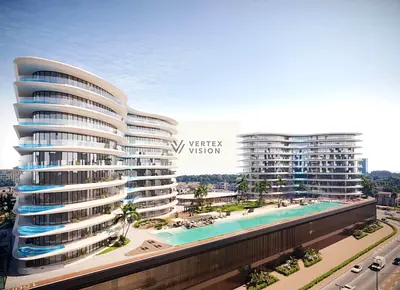 Italian-Inspired Luxury | Spacious 1BR | Smart Home