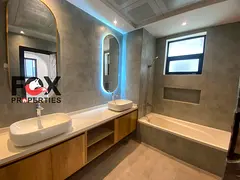 uxury Villa for Rent in Al Zahia – First Tenant Prime location with direct access to Sheikh Mohamm