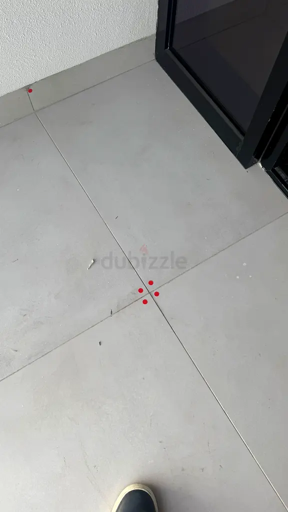 DPV_View_Image_1