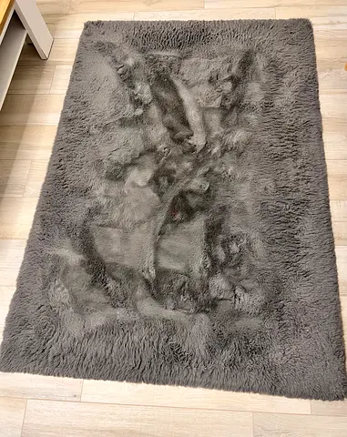 Rug for sale
