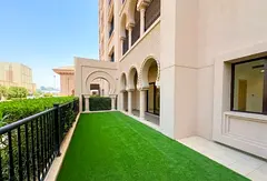 Beautiful Garden | Spacious Layout | Ready to Move