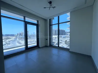 Brand New | Premium Amenities | Multiple Cheques