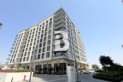 Canal View | Upgraded  Modern | Fully Furnished