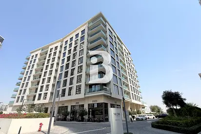 Canal View | Upgraded &amp; Modern | Fully Furnished