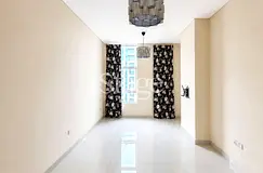 Ready To Move | Multiple Cheques | Prime Location — 2