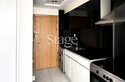 Ready To Move | Multiple Cheques | Prime Location — 3