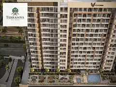 PAY 25% DP Get 25% Discount |100% ROI | 40% Discount | 2 Metro Lines